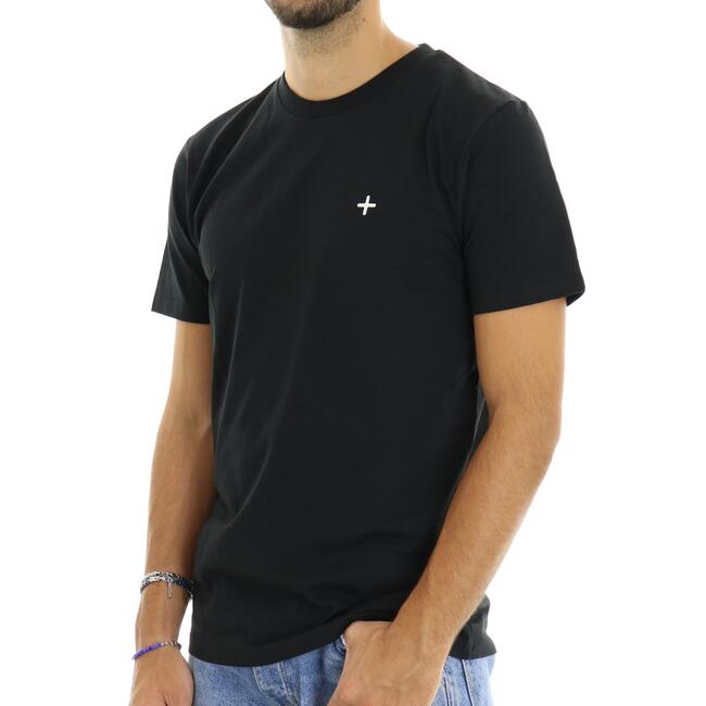 T-SHIRT TED SHOESHINE - Mad Fashion | img vers.650x/